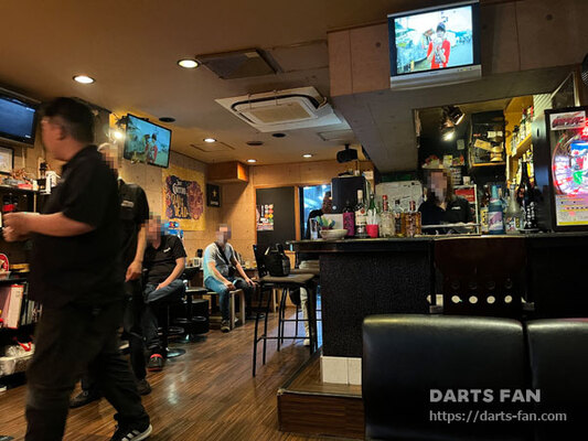 ショップイメージ