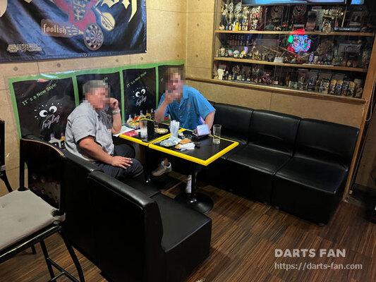 ショップイメージ