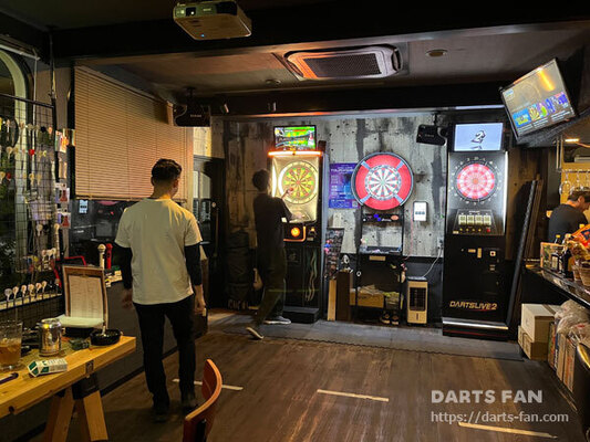 ショップイメージ