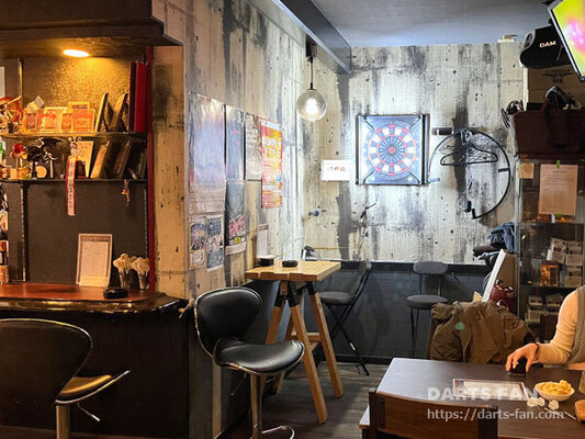 ショップイメージ