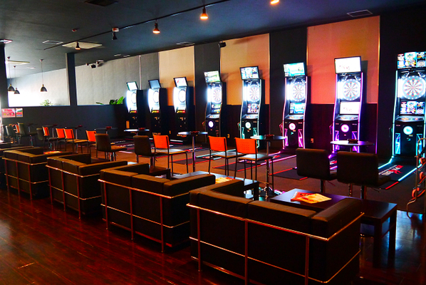 ショップイメージ