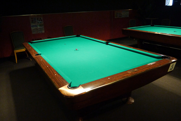 ショップイメージ