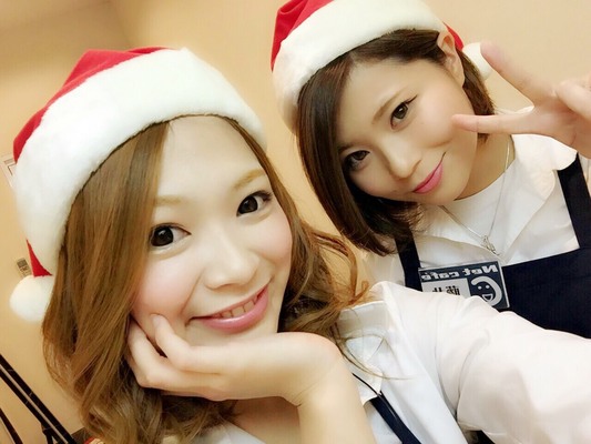 ショップイメージ