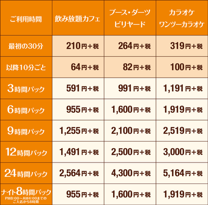 ショップイメージ