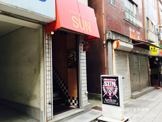 ショップイメージ