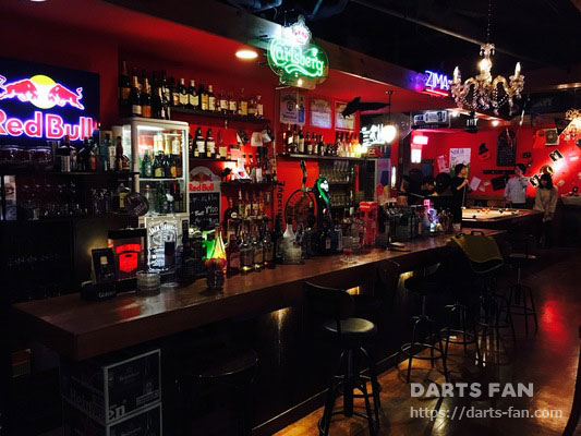 ショップイメージ