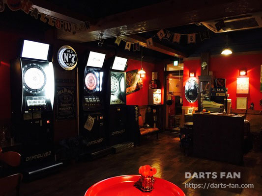 ショップイメージ