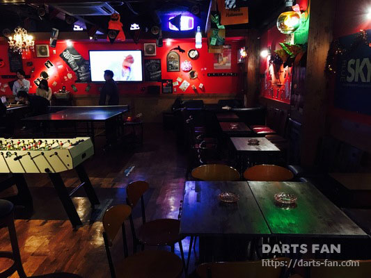 ショップイメージ