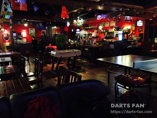 ショップイメージ