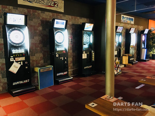 ショップイメージ