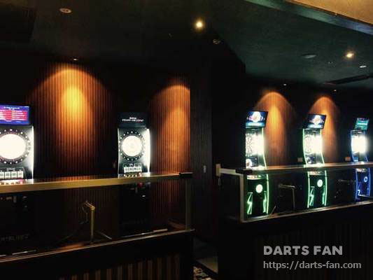 ショップイメージ