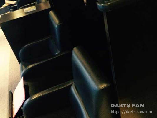 ショップイメージ