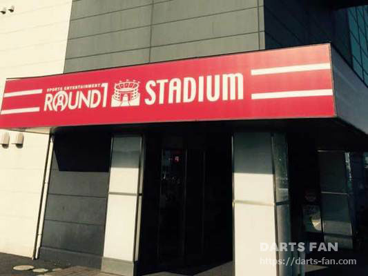 ショップイメージ