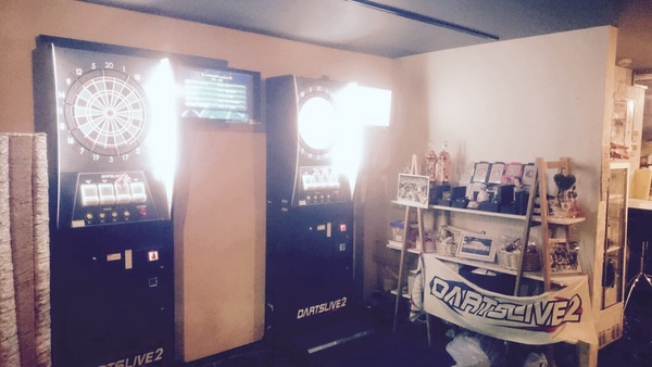 ショップイメージ