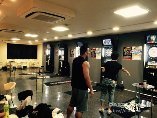 ショップイメージ