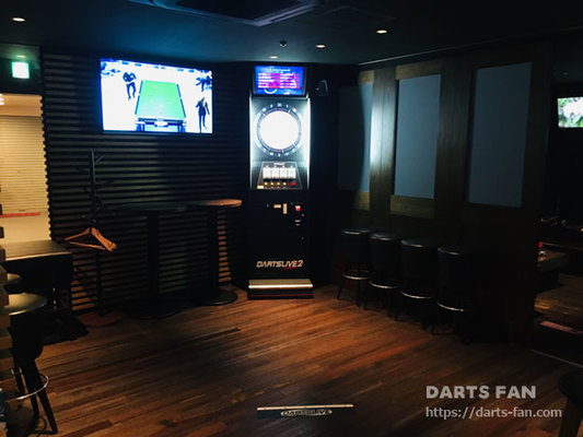 ショップイメージ