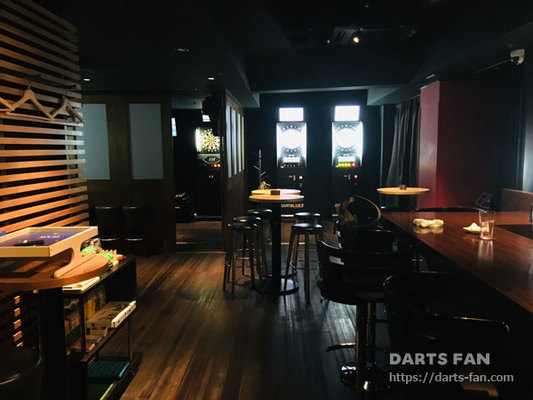 ショップイメージ