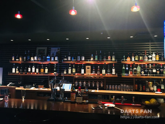 ショップイメージ