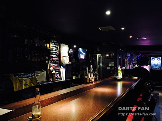 ショップイメージ