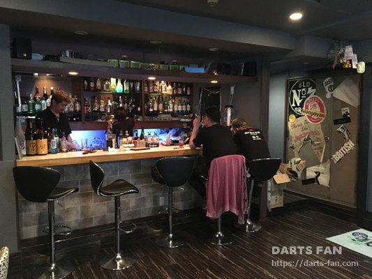 ショップイメージ