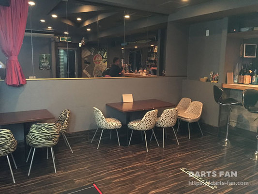 ショップイメージ