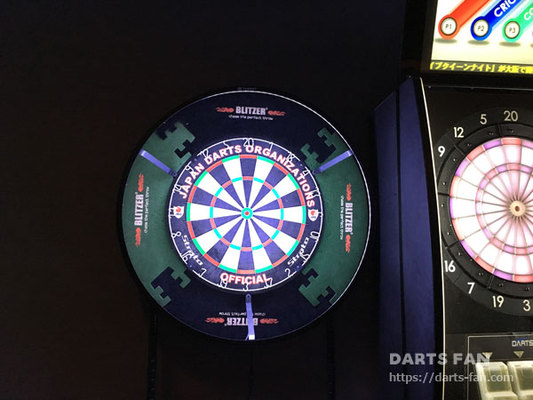 ショップイメージ