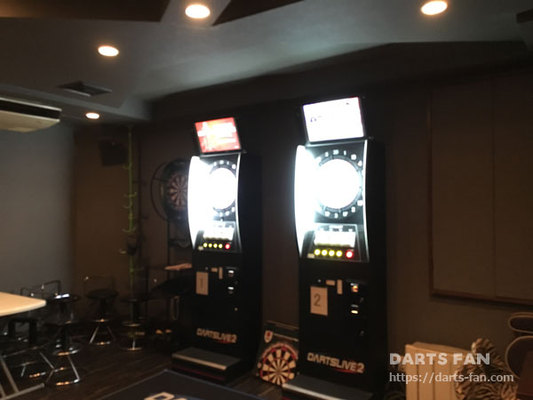 ショップイメージ