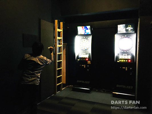 ショップイメージ