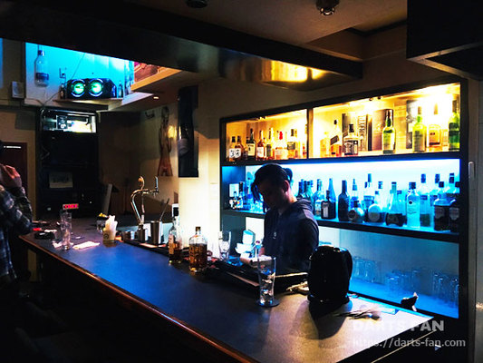 ショップイメージ