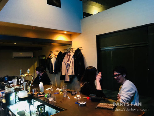 ショップイメージ