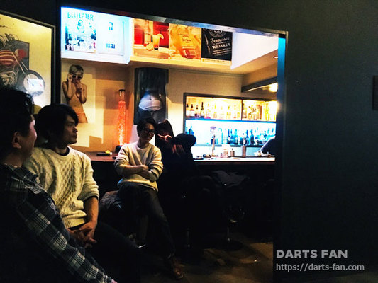 ショップイメージ