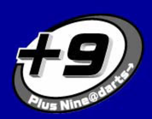 ショップイメージ