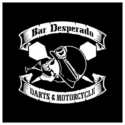 ショップイメージ