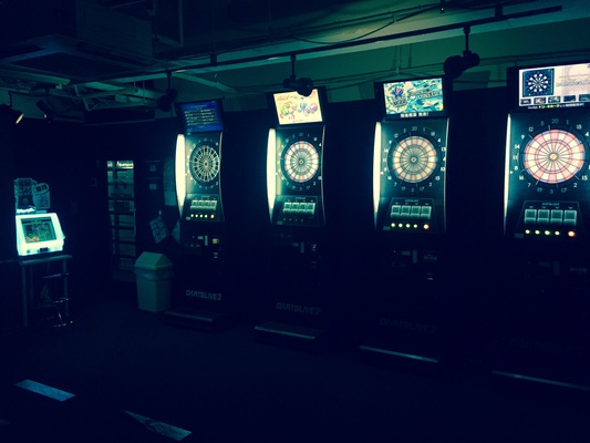 ショップイメージ