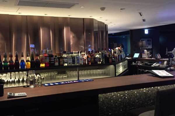 ショップイメージ