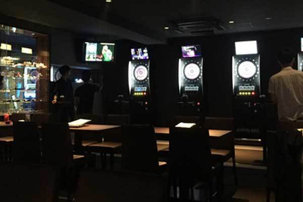 ショップイメージ