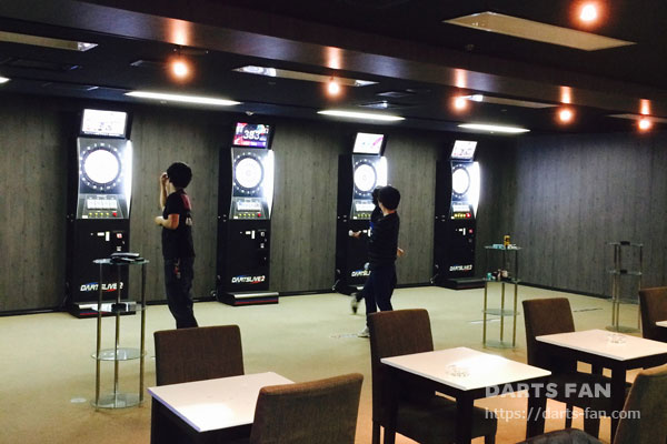 ショップイメージ