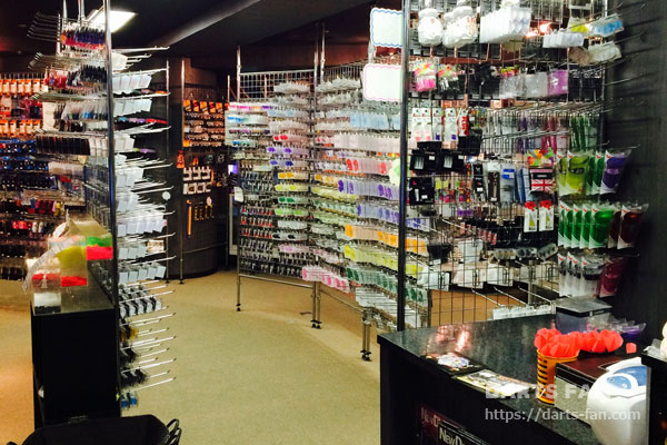 ショップイメージ