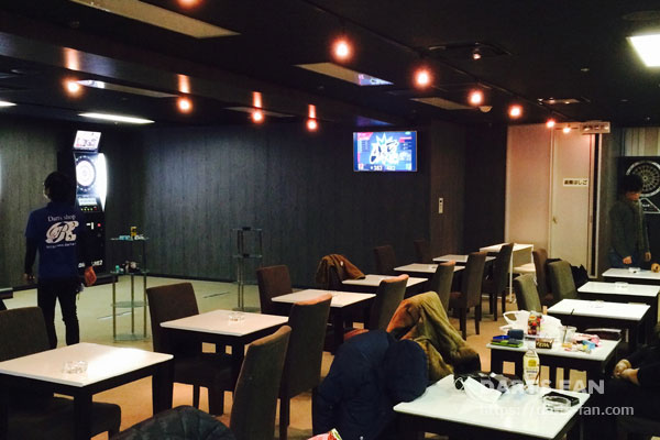 ショップイメージ