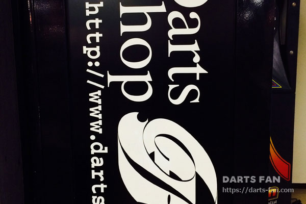 ショップイメージ