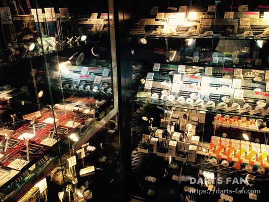 ショップイメージ