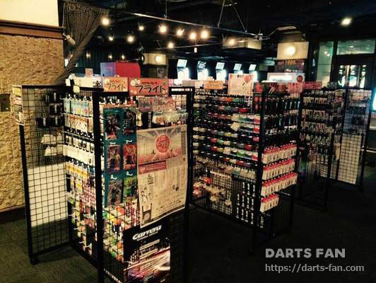 ショップイメージ