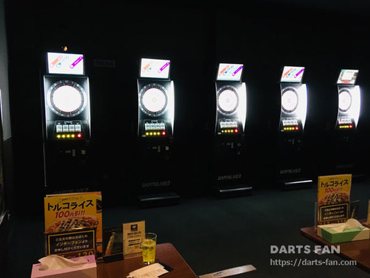 ショップイメージ