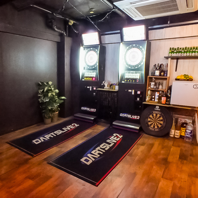 ショップイメージ