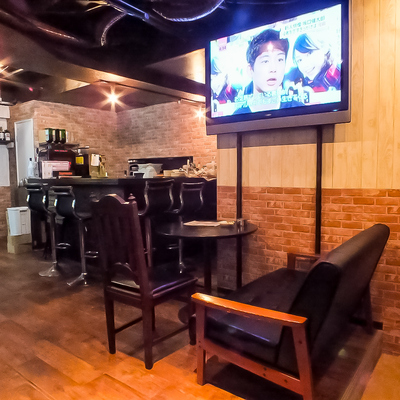 ショップイメージ