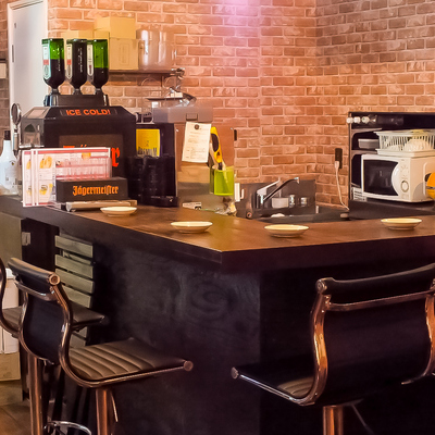 ショップイメージ