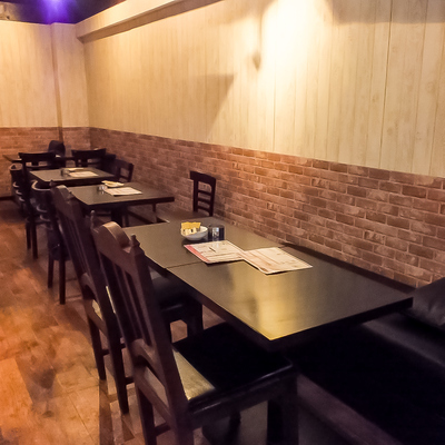 ショップイメージ