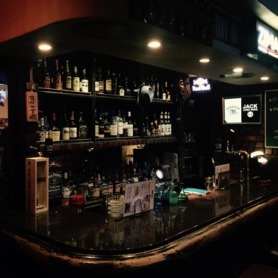 ショップイメージ