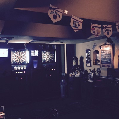 ショップイメージ