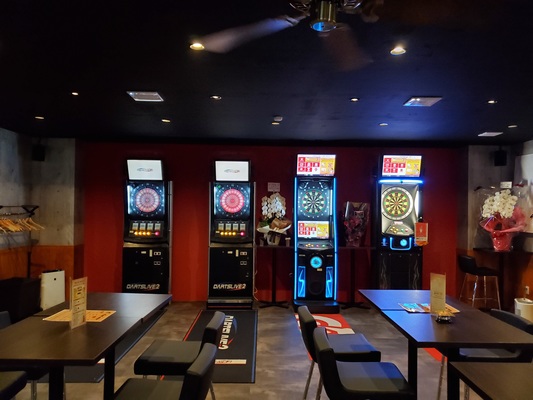 ショップイメージ